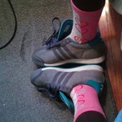 Jonel To Trill Telisca