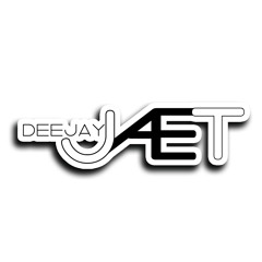 DJ JAE T