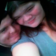 Rachael Lynn Lamarche