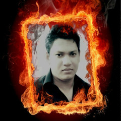 Riyaz রিয়াজ