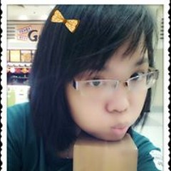 Yến Nhi