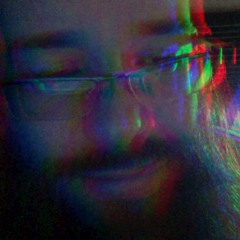 bryan_j
