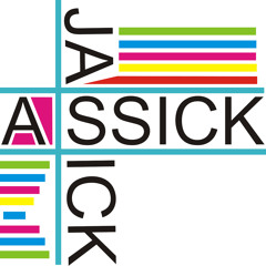 Jassick Jamur Musik