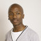 mphumzi mehlomakulu