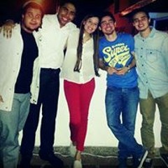 Francisco Peña Bastidas