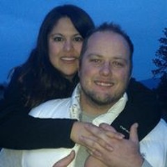 Christopher Grieshaber