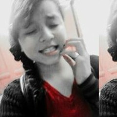 Deenissee Rodriigúeez