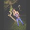 Yng Hippie