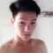 Đăng Tạ