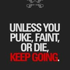 Adrian Van Jaarsveldt