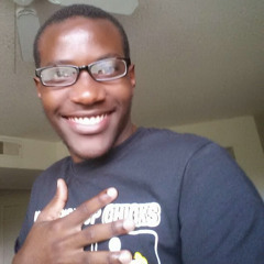 Daniel music