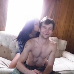 Chelsea Bean Bean Gomez