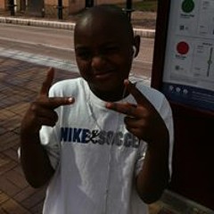 Tasha Luvnhim Taylor