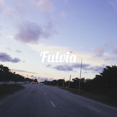 Fulvia