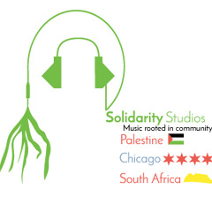 SolidarityStudios