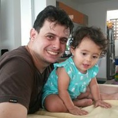 Alejandro Escobar Mejia