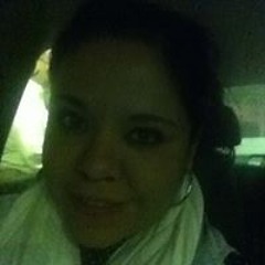 Rackel C Correa