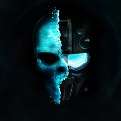Battle Music