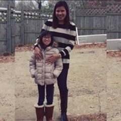 Moah Francisco Reyes