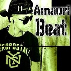 Amauri Beat