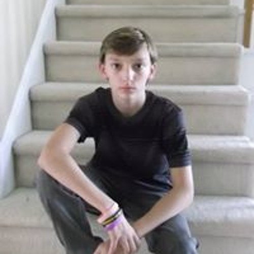 Stream Stephen Rider music | Listen to songs, albums, playlists for ...