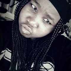 Josephine Adwoa Anie