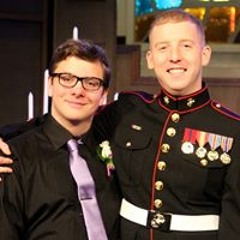 Patty Underwood Reneau