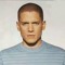 Michaneal Scofield