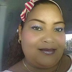 Michelle Barbara Weise