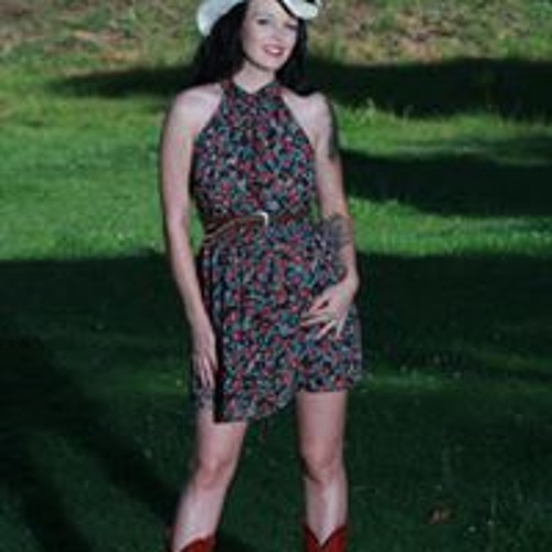 Stream Courtney Mize music | Listen to songs, albums, playlists for ...