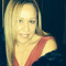 Marilena Cassoulidou
