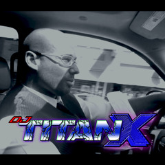 DJ_TITAN-X