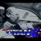 DJ_TITAN-X