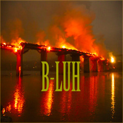 B-LUH