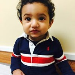 Hindi