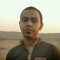 Hesham Elmaghraby