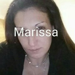 missmamas82