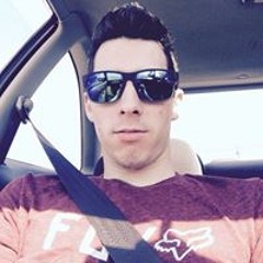 Steve Mcgraw Vautour