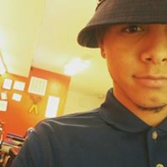 Héctor Julio Colón