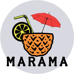 MaramaCumbia