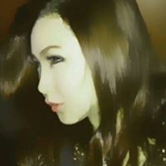 Shinta Xena Simatupang