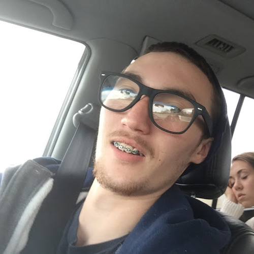 Stream Avery larson music Listen to songs, albums, playlists for free on SoundCloud