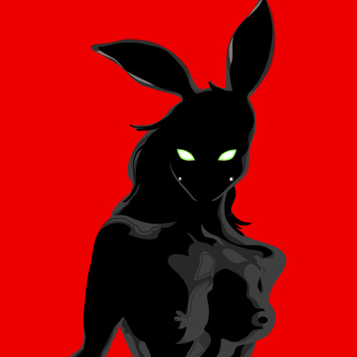 Rabbit’s avatar