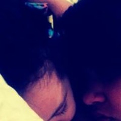 JeannetMariie Ramirez