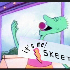 _skeet
