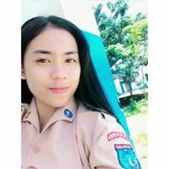 Thiiara Thiara Nindi