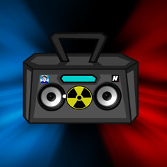 Radioactive Radio