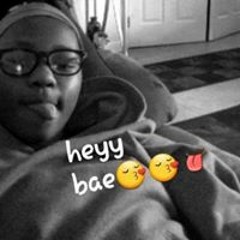 Míçhígâñ Mâdê