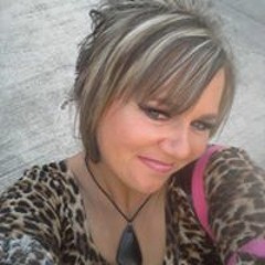 Bridgette Rachelle Wright