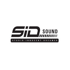 S.I.D-Sound